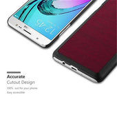 Load image into Gallery viewer, Rot / Galaxy J7 2016