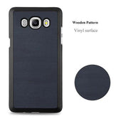 Load image into Gallery viewer, Blau / Galaxy J7 2016