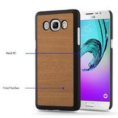 Load image into Gallery viewer, Braun / Galaxy J7 2016