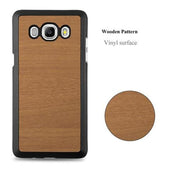 Load image into Gallery viewer, Braun / Galaxy J7 2016