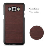 Load image into Gallery viewer, Dunkelbraun / Galaxy J7 2016