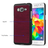 Load image into Gallery viewer, Rot / Galaxy GRAND PRIME