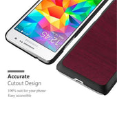 Load image into Gallery viewer, Rot / Galaxy GRAND PRIME