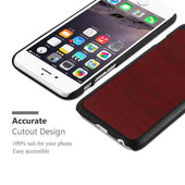 Load image into Gallery viewer, Rot / iPhone 6 PLUS / 6S PLUS