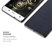 Load image into Gallery viewer, Blau / P8 LITE 2015