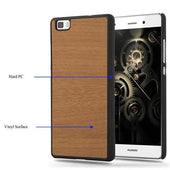 Load image into Gallery viewer, Braun / P8 LITE 2015