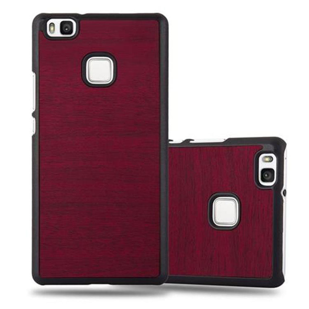 Rot / P9 LITE 2016 / G9 LITE