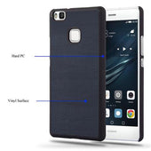 Load image into Gallery viewer, Blau / P9 LITE 2016 / G9 LITE