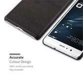 Load image into Gallery viewer, Schwarz / P9 LITE 2016 / G9 LITE