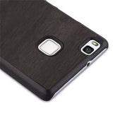 Load image into Gallery viewer, Schwarz / P9 LITE 2016 / G9 LITE