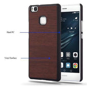 Load image into Gallery viewer, Dunkelbraun / P9 LITE 2016 / G9 LITE