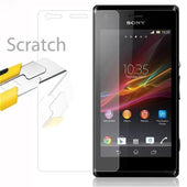 Load image into Gallery viewer, Transparent / Xperia M
