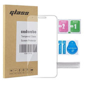 Lade das Bild in den Galerie-Viewer, Transparent / PIXI 3 (4.5 Zoll)