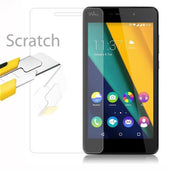 Lade das Bild in den Galerie-Viewer, Transparent / RIDGE FAB