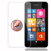 Lade das Bild in den Galerie-Viewer, Transparent / Lumia 530