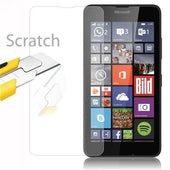 Load image into Gallery viewer, Transparent / Lumia 640 XL
