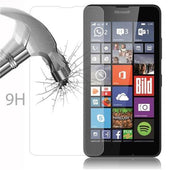 Load image into Gallery viewer, Transparent / Lumia 640 XL