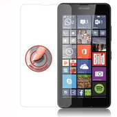 Load image into Gallery viewer, Transparent / Lumia 640 XL