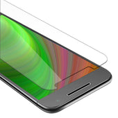 Load image into Gallery viewer, Transparent / MOTO G4 / G4 PLUS