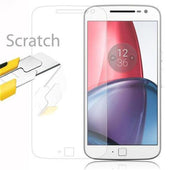 Load image into Gallery viewer, Transparent / MOTO G4 / G4 PLUS