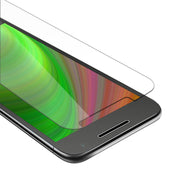 Lade das Bild in den Galerie-Viewer, Transparent / MOTO G4 PLAY