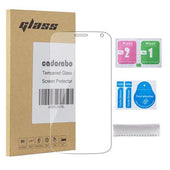 Lade das Bild in den Galerie-Viewer, Transparent / MOTO X