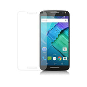 Load image into Gallery viewer, Transparent / MOTO X STYLE