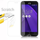 Lade das Bild in den Galerie-Viewer, Transparent / ZenFone 2 (5 Zoll)