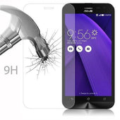 Lade das Bild in den Galerie-Viewer, Transparent / ZenFone 2 (5 Zoll)