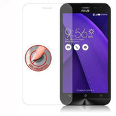 Lade das Bild in den Galerie-Viewer, Transparent / ZenFone 2 (5 Zoll)