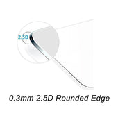 Lade das Bild in den Galerie-Viewer, Transparent / P9