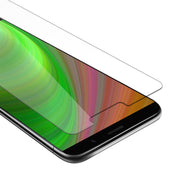 Lade das Bild in den Galerie-Viewer, Transparent / MATE 9