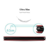 Lade das Bild in den Galerie-Viewer, Rot / iPhone 7 / 7S / 8 / SE 2020
