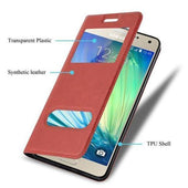Load image into Gallery viewer, Rot / Galaxy A5 2015