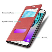 Load image into Gallery viewer, Rot / Galaxy A5 2016