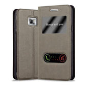 Load image into Gallery viewer, Braun / Galaxy S2 / S2 PLUS