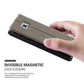 Load image into Gallery viewer, Braun / Galaxy S2 / S2 PLUS