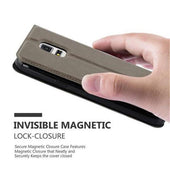 Load image into Gallery viewer, Braun / Galaxy S5 MINI / S5 MINI DUOS