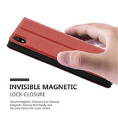 Lade das Bild in den Galerie-Viewer, Rot / ASCEND P7