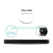 Lade das Bild in den Galerie-Viewer, Braun / ASCEND P7