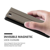 Load image into Gallery viewer, Braun / P8 LITE 2015