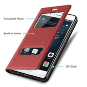 Load image into Gallery viewer, Rot / P9 LITE 2016 / G9 LITE
