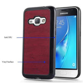 Load image into Gallery viewer, Rot / Galaxy J1 2016