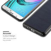 Load image into Gallery viewer, Blau / Galaxy J1 2016