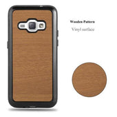 Load image into Gallery viewer, Braun / Galaxy J1 2016