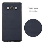 Load image into Gallery viewer, Blau / Galaxy A3 2015