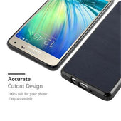 Load image into Gallery viewer, Blau / Galaxy A3 2015