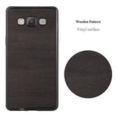 Load image into Gallery viewer, Schwarz / Galaxy A3 2015