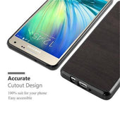 Load image into Gallery viewer, Schwarz / Galaxy A3 2015