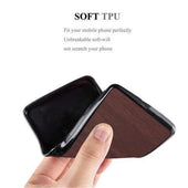 Load image into Gallery viewer, Dunkelbraun / Galaxy A3 2015